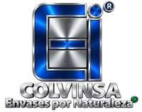 COLVINSA