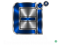 COLVINSA