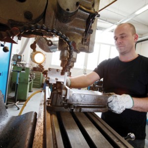 Laboratorio de Pruebas