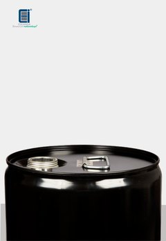 CANECA 20 LITROS TAPA FLEXSPOUT LACADO-3