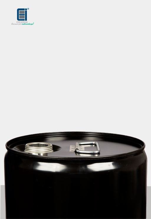 CANECA 20 LITROS TAPA FLEXSPOUT LACADO-3