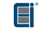 COLVINSA