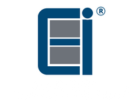COLVINSA