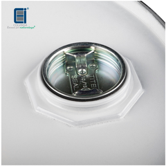 Tambores de 50 litros Tapa Tri-sure-3