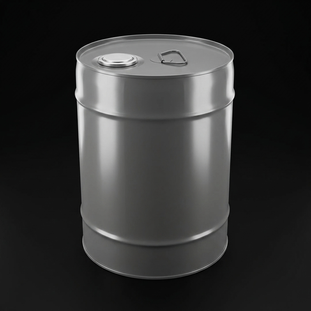 CANECA 19 LITROS TAPA FLEXSPOUT-1