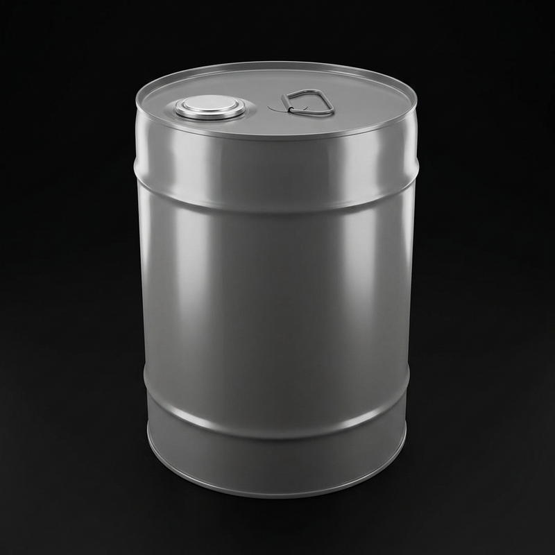 CANECA 19 LITROS TAPA FLEXSPOUT-1