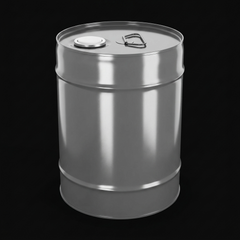 CANECA 19 LITROS TAPA FLEXSPOUT LACADO-1