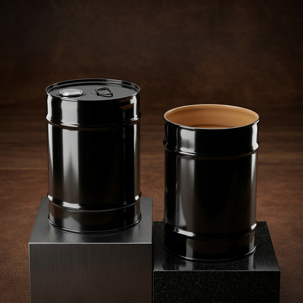 CANECA 19 LITROS TAPA FLEXSPOUT LACADO-2