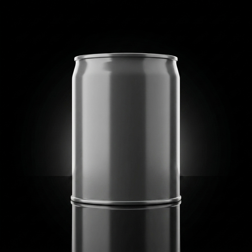 CANECA 4 LITROS TAPA FLEXSPOUT