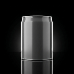 CANECA 4 LITROS TAPA FLEXSPOUT-1