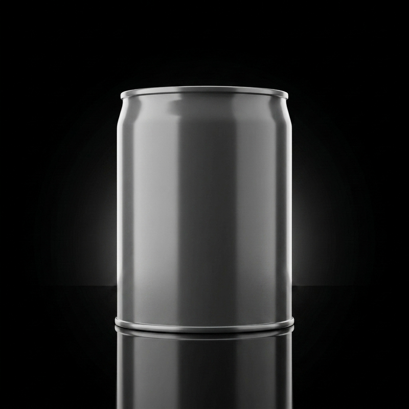 CANECA 4 LITROS TAPA FLEXSPOUT-1