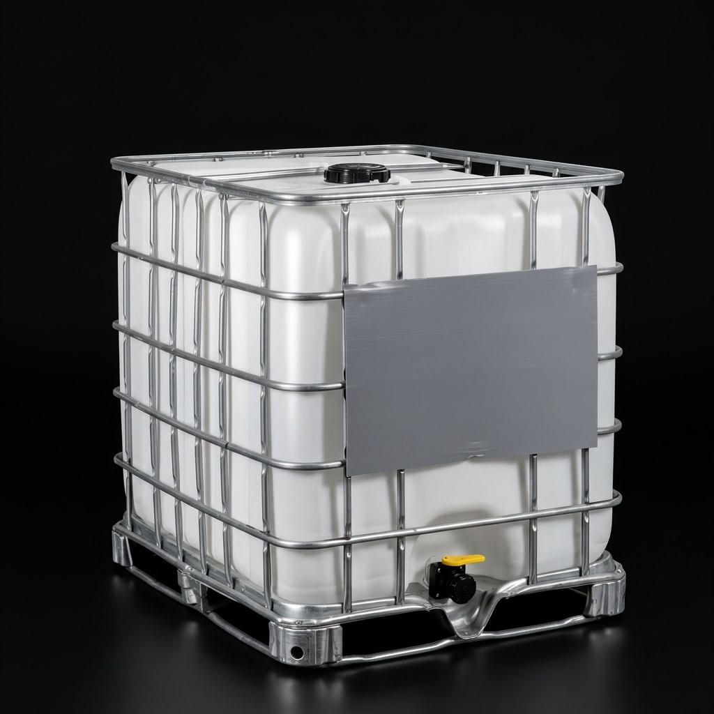 IBC 1000 litros-1