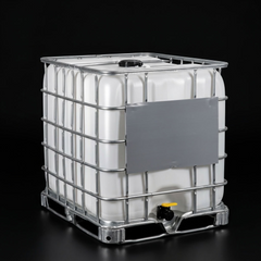 IBC 1000 litros-1
