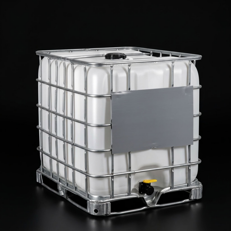 IBC 1000 litros-1