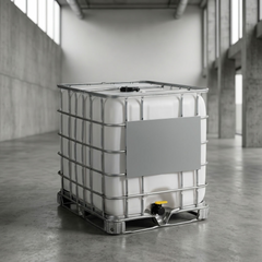 IBC 1000 litros servicio de limpieza-2