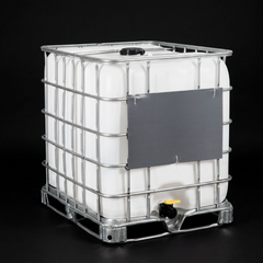IBC 1000 litros servicio de limpieza-1