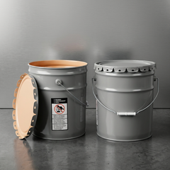 ENVASE DE 20 LITROS TAPA REMOVIBLE - TAPA UÑA-3