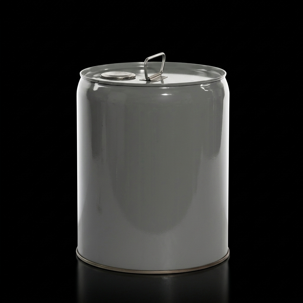 CANECA 10 LITROS TAPA FLEX SPOUT-1