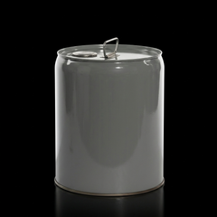CANECA 10 LITROS TAPA FLEX SPOUT-1
