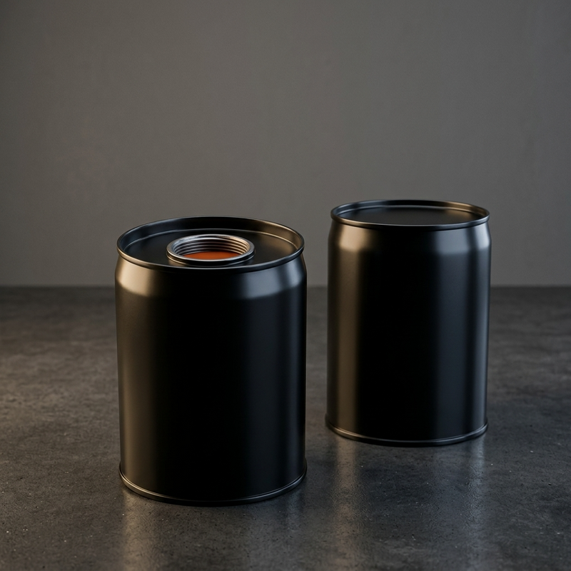 CANECA 4 LITROS TAPA FLEXSPOUT-2