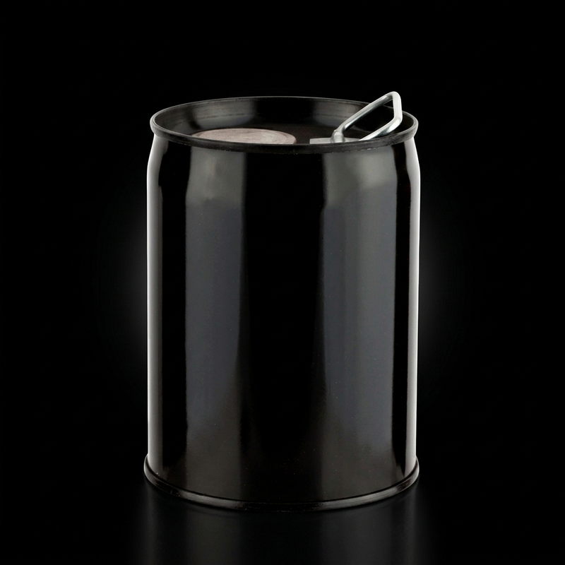 Caneca 4 Litros tapa Flexspout Lacado-1