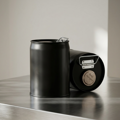 Caneca 4 Litros tapa Flexspout Lacado-2