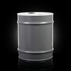 Tambores de 50 litros Tapa Tri-sure-1