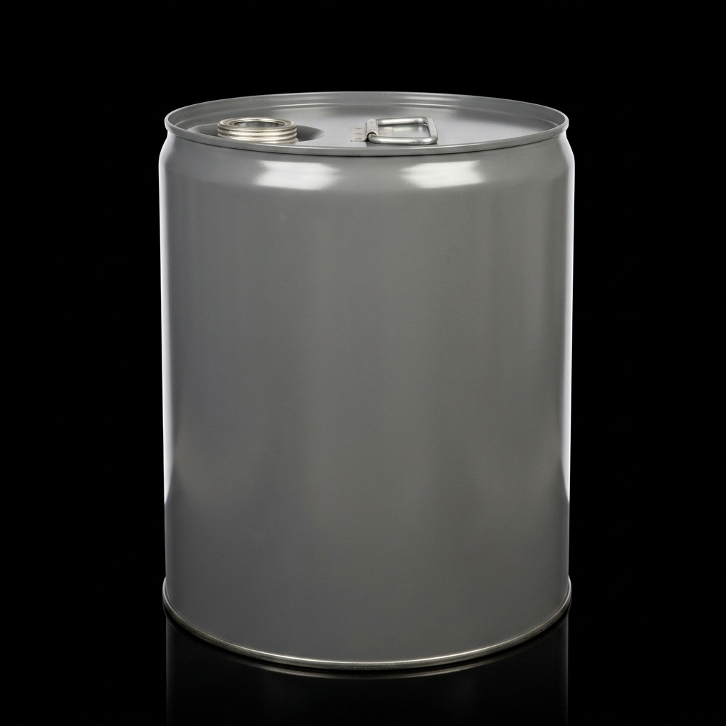 CANECA 20 LITROS TAPA TRISURE-1