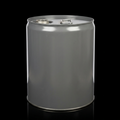 CANECA 20 LITROS TAPA TRISURE-1
