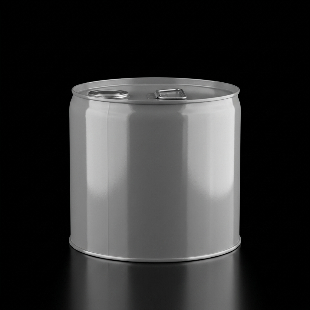 CANECA 5 LITROS TAPA FLEX SPOUT LACADO-1