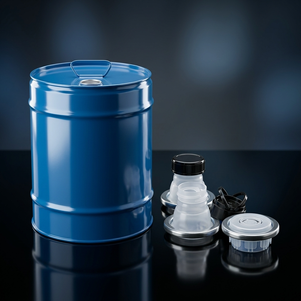 CANECA 30 LITROS TAPA FLEXSPOUT-2
