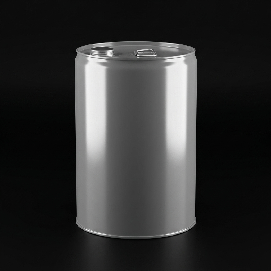 ENVASE  30 LITROS  TAPA TRISURE-1