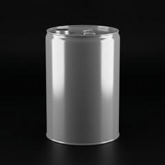 ENVASE  30 LITROS  TAPA TRISURE-1