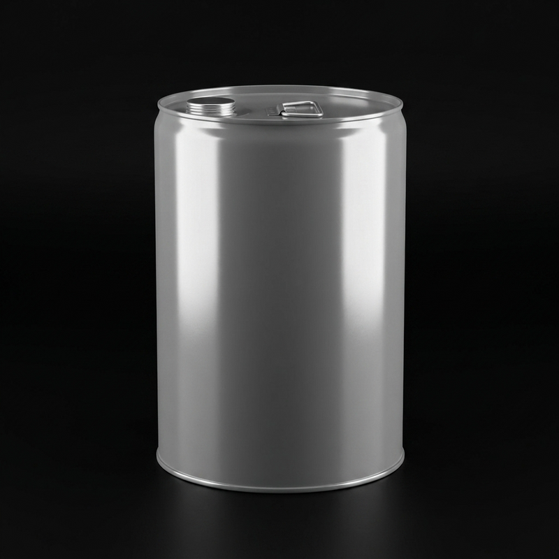 ENVASE  30 LITROS  TAPA TRISURE-1