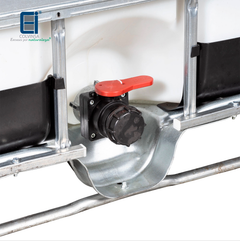 IBC 1000 litros-5