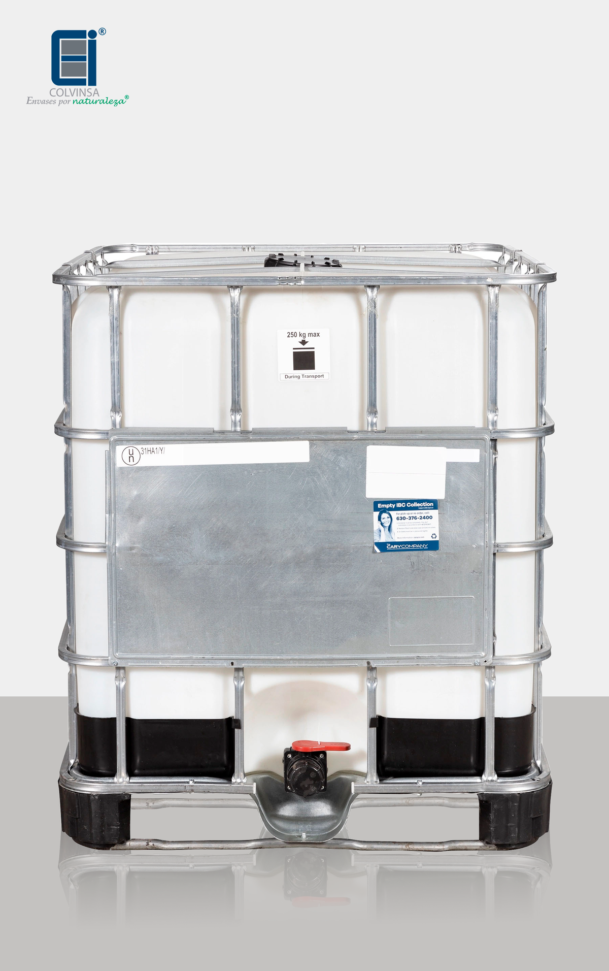 IBC 1000 litros-3