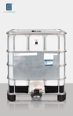 IBC 1000 litros-3