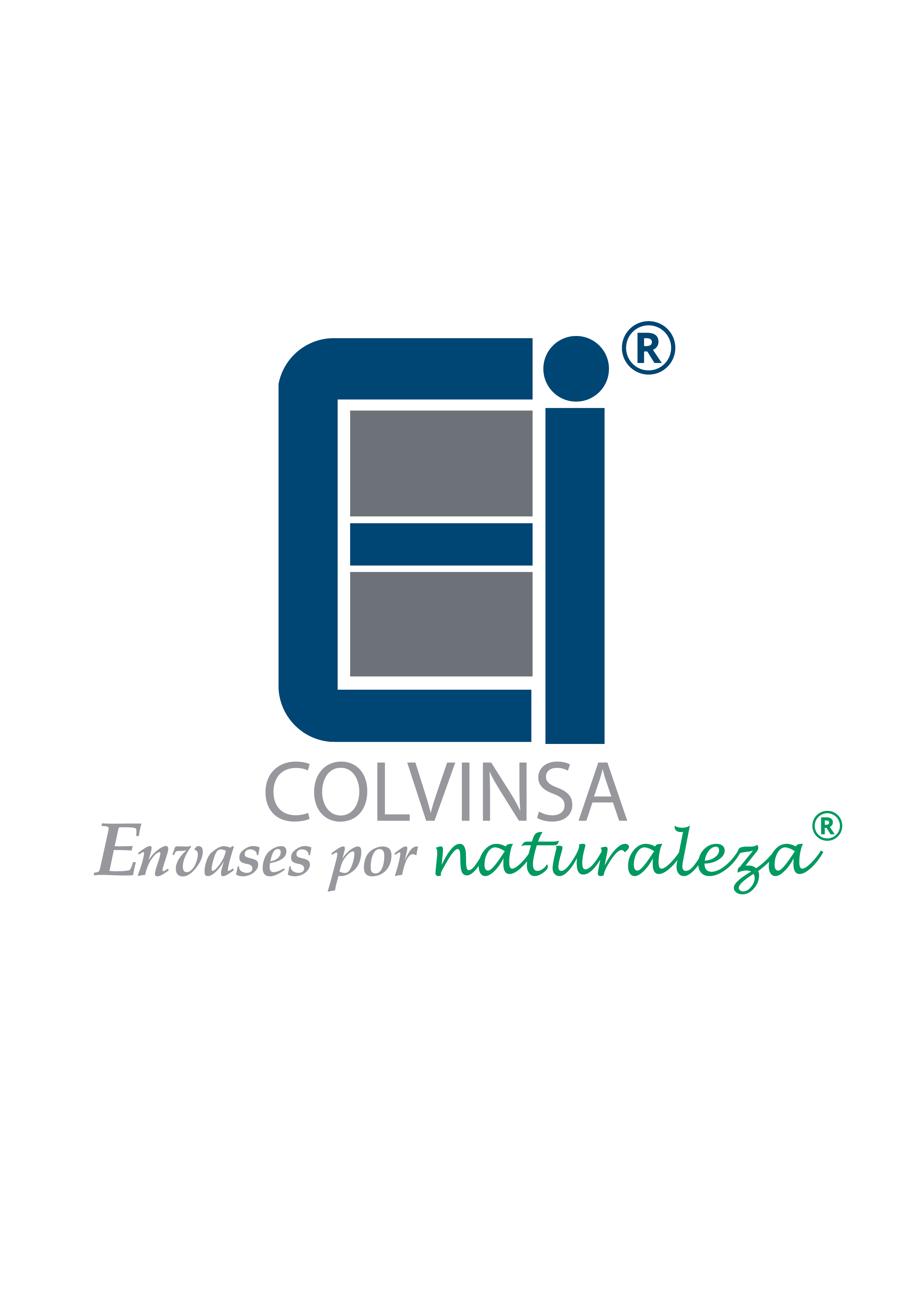COLVINSA