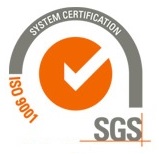 certificado_iso9001.jpg